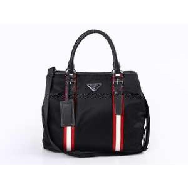 2026 新作 PRADA プラダ メンズ ショルダーバッグ トートバッグ セカンドバッグ ハンドバッグ.57.