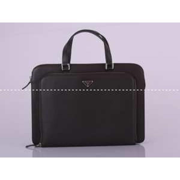 2026 新作 PRADA プラダ メンズ ショルダーバッグ トートバッグ セカンドバッグ ハンドバッグ.57.