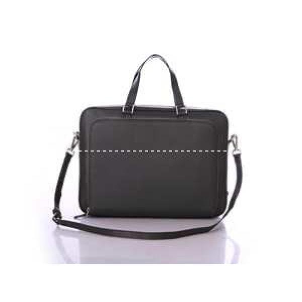 2026 新作 PRADA プラダ メンズ ショルダーバッグ トートバッグ セカンドバッグ ハンドバッグ.57.