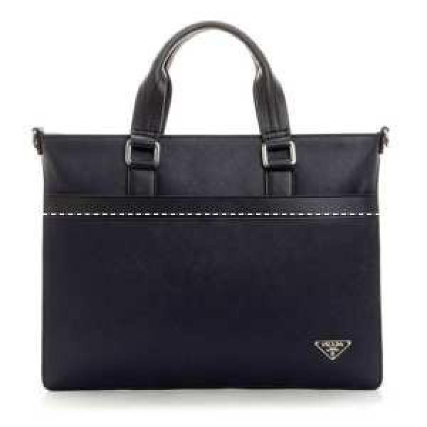 2026 新作 PRADA プラダ メンズ ショルダーバッグ トートバッグ セカンドバッグ ハンドバッグ.57.