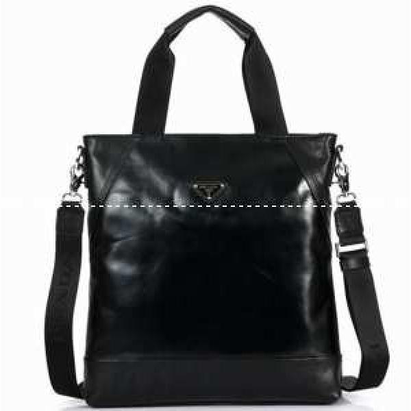 2026 新作 PRADA プラダ メンズ ショルダーバッグ トートバッグ セカンドバッグ ハンドバッグ.57.