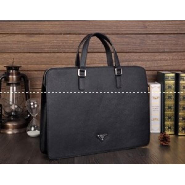 PRADA プラダ メンズ バッグ ビジネスバッグ 80087-1.57.