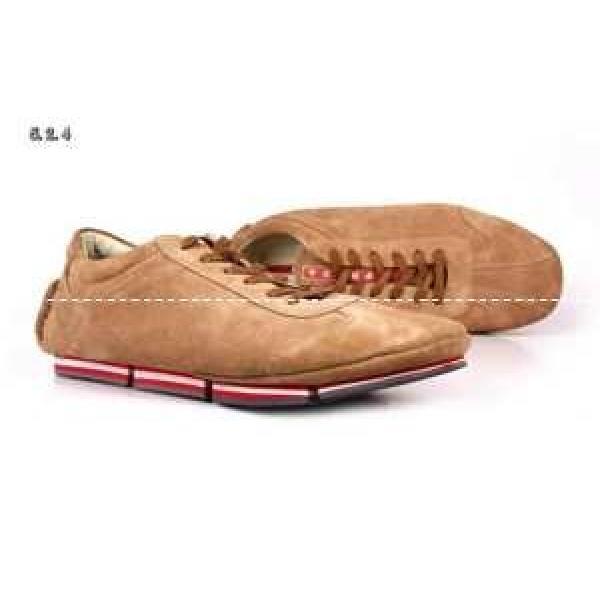 2025春夏新作PRADA プラダ スニーカー 靴 最高ランク