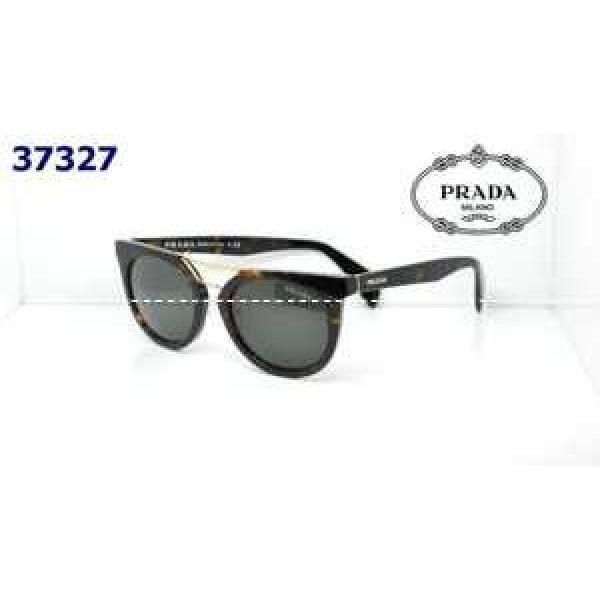 美品！ 2026 PRADA プラダ サングラス