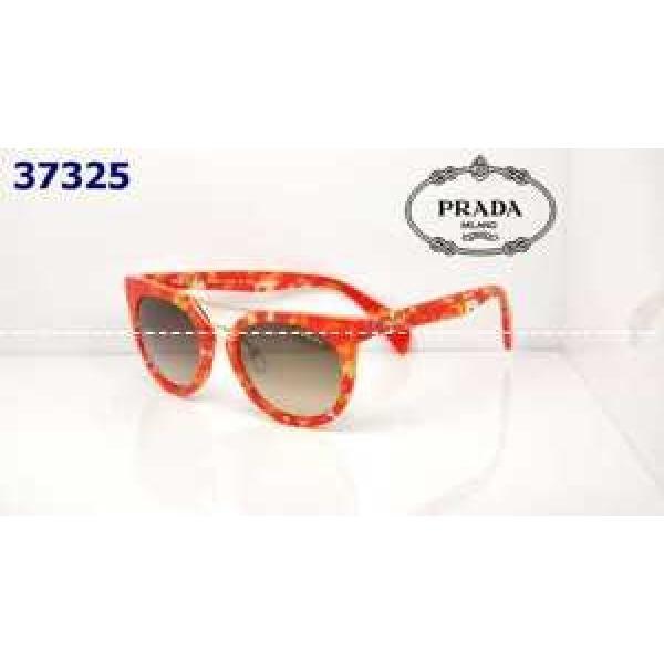 お買得 2026 PRADA プラダ サングラス