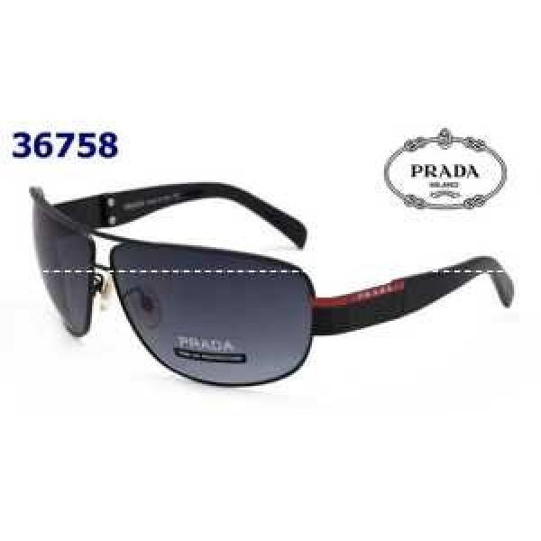 大特価 2026 PRADA プラダ サングラス