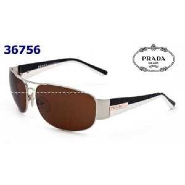 人気商品  2026 PRADA プラダ サングラス