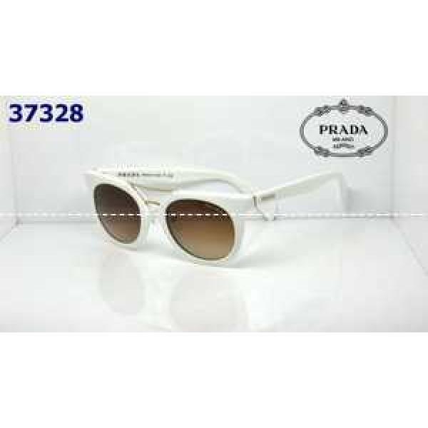 SALE開催 2026 PRADA プラダ サングラス
