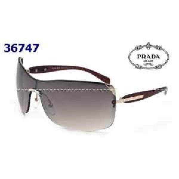 SALE!今季 2026 PRADA プラダ サングラス