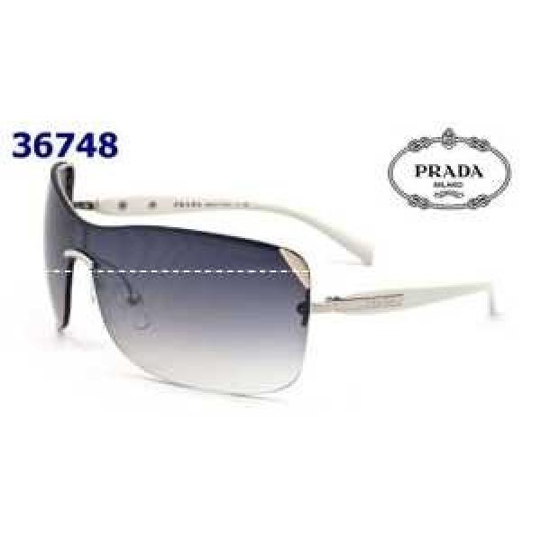 めちゃくちゃお得 2026 PRADA プラダ サングラス