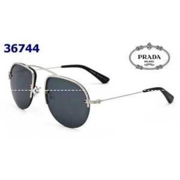 超人気美品◆ 2026 PRADA プラダ サングラス
