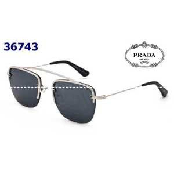超レア 2026 PRADA プラダ サングラス