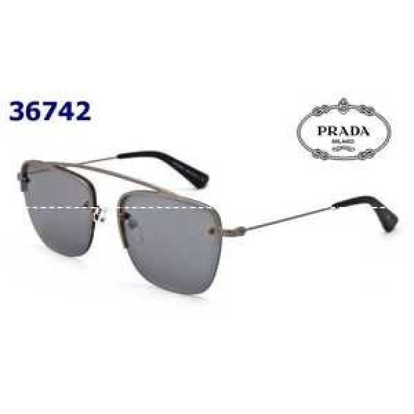 格安！ 2026 PRADA プラダ サングラス