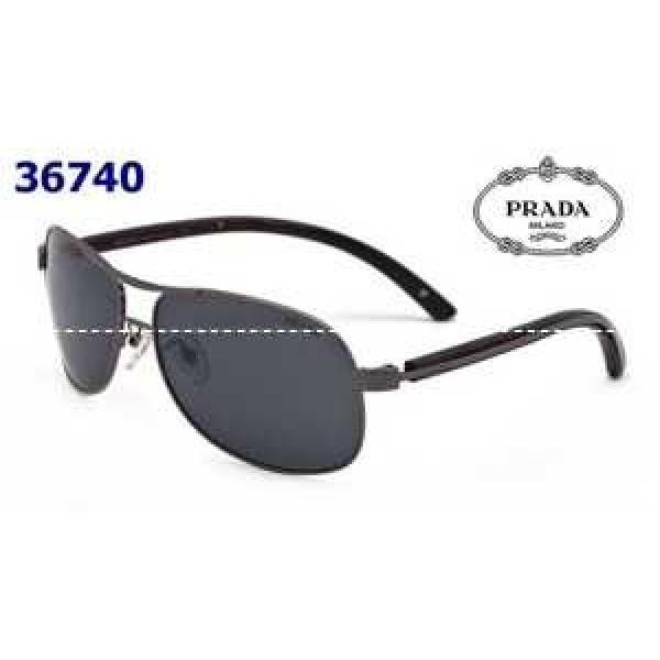 値下げ！ 2026 PRADA プラダ サングラス