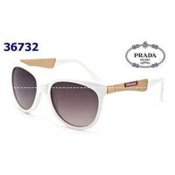 入手困難 2026 PRADA プラダ サングラス