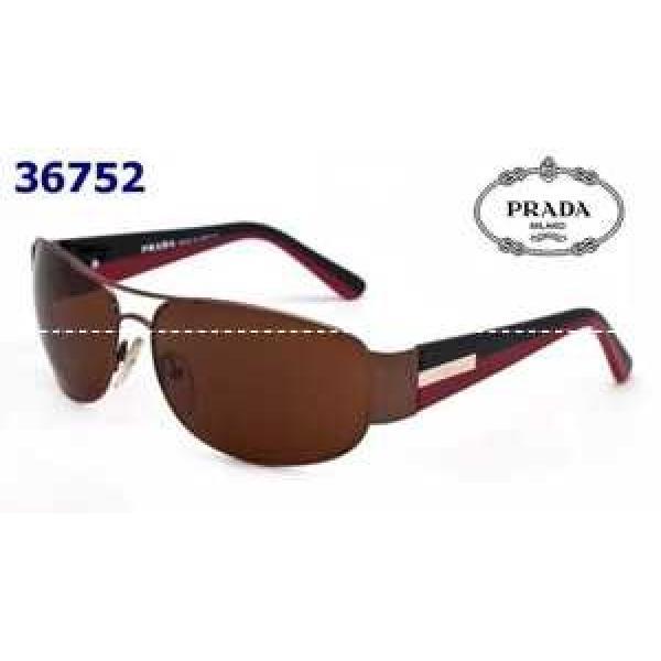 人気商品  2026 PRADA プラダ サングラス