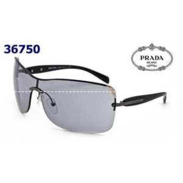 最旬アイテム 2025 PRADA プラダ サングラス