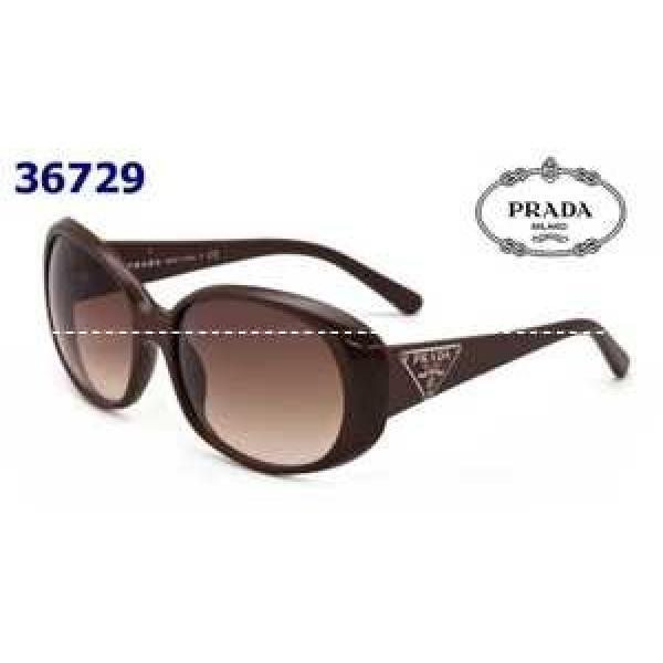 SALE開催 2025 PRADA プラダ サングラス