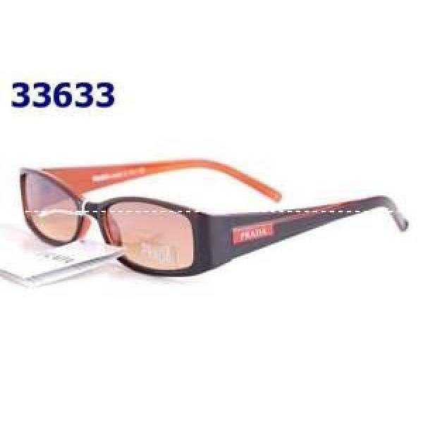 完売品 2025 PRADA プラダ サングラス