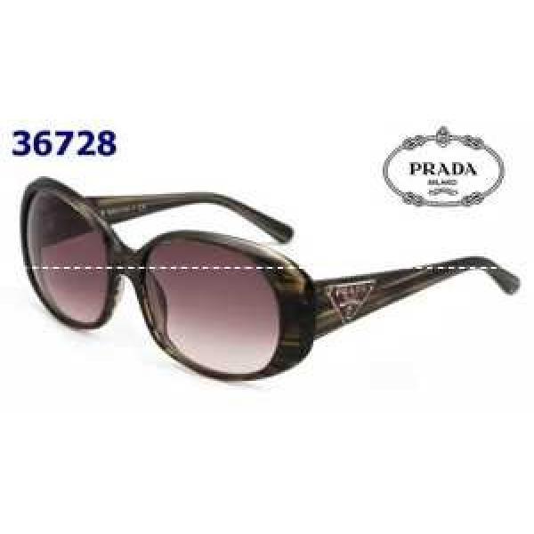 美品！ 2026 PRADA プラダ サングラス