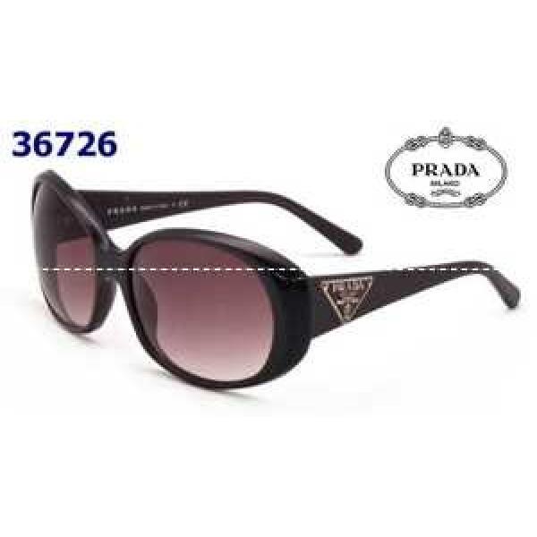 お買得 2025 PRADA プラダ サングラス