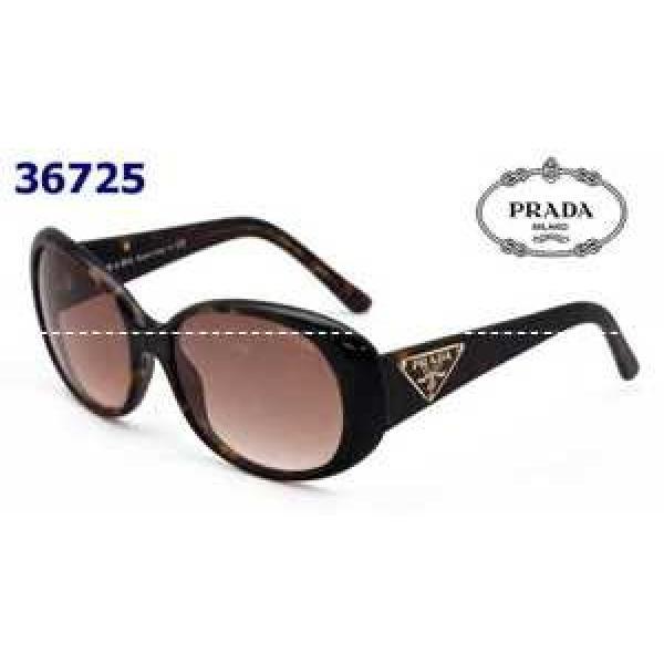 大特価 2026 PRADA プラダ サングラス