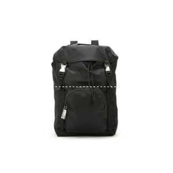 欧米韓流/雑誌 2026春夏 新作 PRADA プラダ リュック、バックパックV164.68.