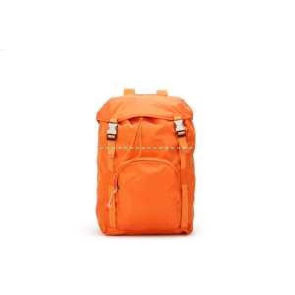 2026春夏 新作 PRADA プラダ 個性派 リュック、バックパックV164.68.