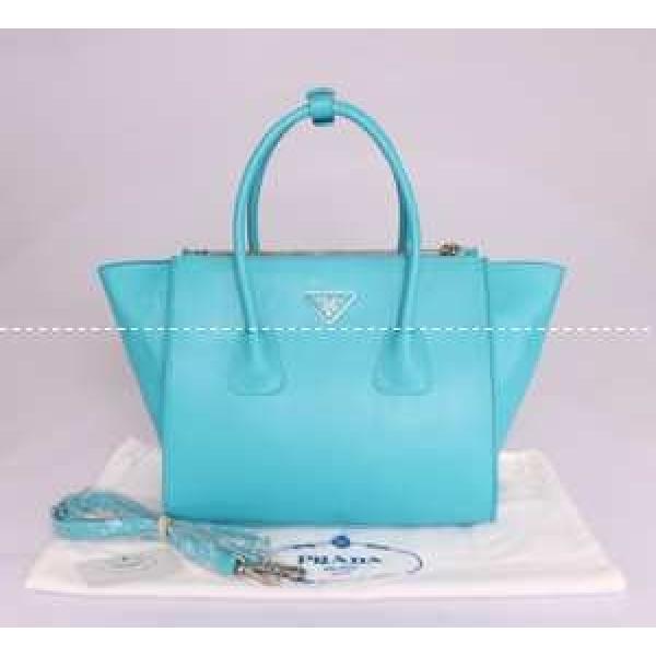2026春夏 新作 お買得 PRADA プラダ 手持ち&amp;ショルダー掛け2619.68.