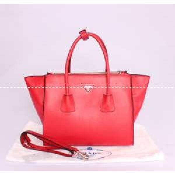 2026春夏 新作 PRADA プラダ 完売品！手持ち&amp;ショルダー掛け2619.68.