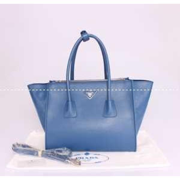 2026春夏 新作 完売品！PRADA プラダ 手持ち&amp;ショルダー掛け2619.68.