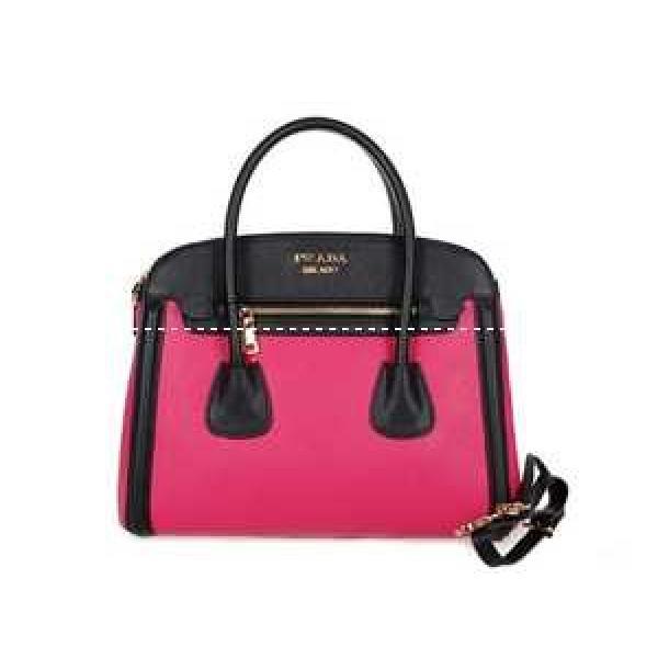 2026春夏 新作 PRADA プラダ～希少 手持ち&amp;ショルダー掛け2596.68.