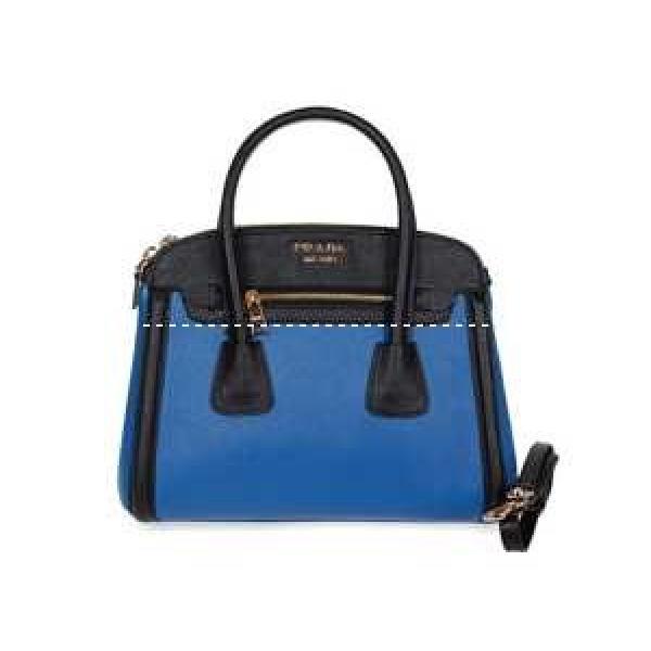 2026春夏 新作～希少 PRADA プラダ 手持ち&amp;ショルダー掛け2596.68.