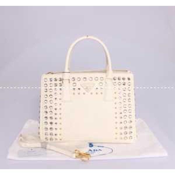 2026春夏 新作 PRADA プラダ 格安！手持ち&amp;ショルダー掛け2274.68.