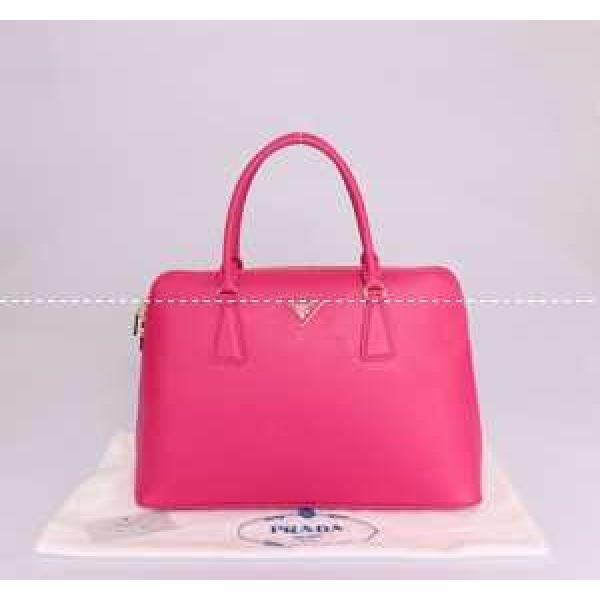 大人気☆NEW!!2026春夏 新作 人気商品 PRADA プラダ ハンドバッグ0816.68.