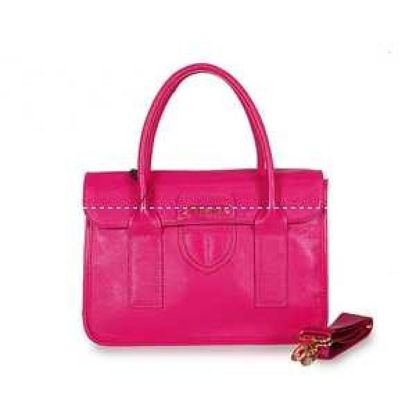 人気商品 2026春夏 新作 PRADA プラダ 手持ち&amp;ショルダー掛けBN2124.68.