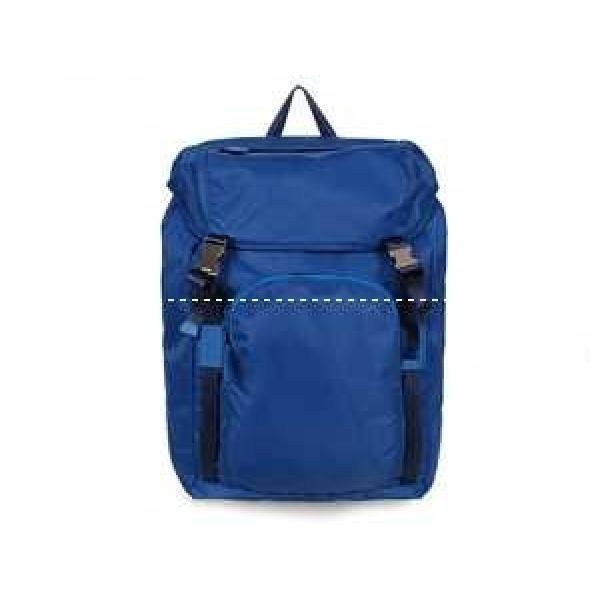 大人気☆NEW!!2026春夏 新作 格安！PRADA プラダ リュック、バックパック135.68.