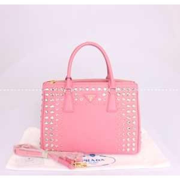 PRADA プラダ 最旬アイテム 2026春夏 新作 手持ち&amp;ショルダー掛け2274.68.