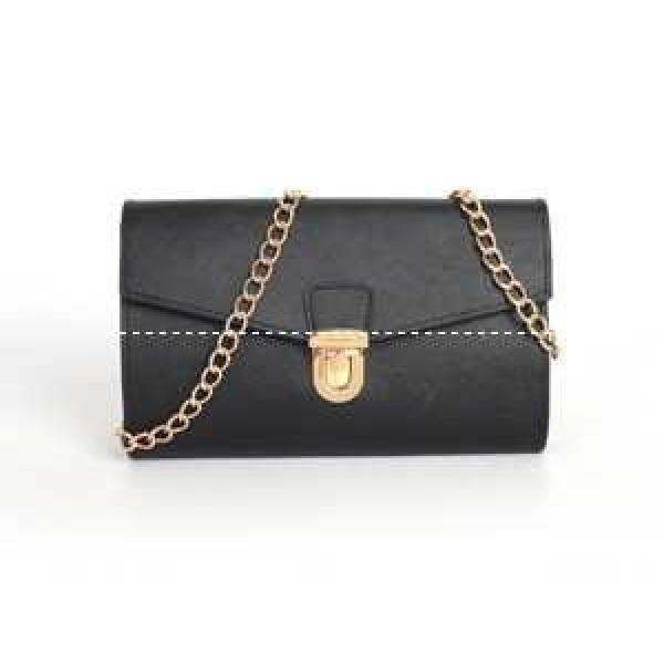 PRADA プラダ 大人気☆NEW!!2026春夏 新作 ショルダーバッグVR0075.68.