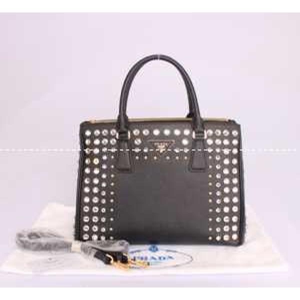 大人気☆NEW!!2026春夏 新作 値下げ！PRADA プラダ 手持ち&amp;ショルダー掛け2274.68.
