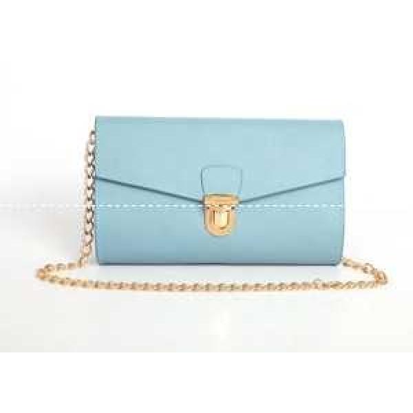 2026春夏 新作 大人気☆NEW!!PRADA プラダ ショルダーバッグVR0075.68.