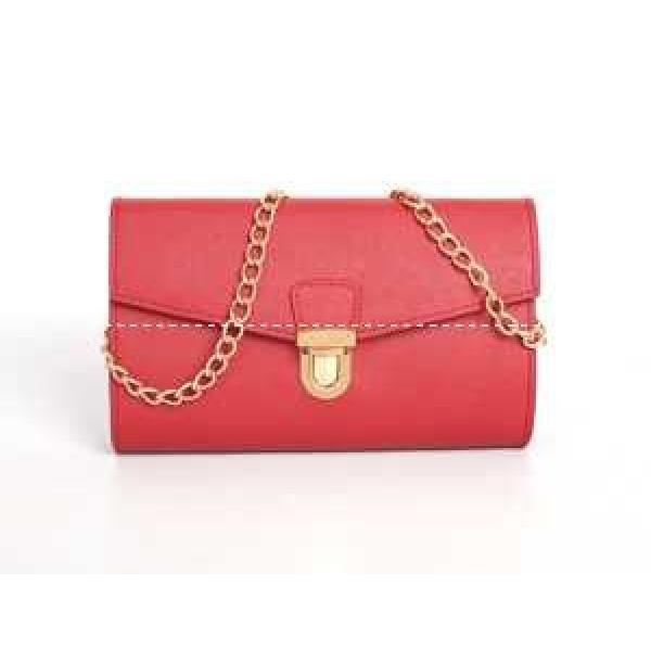 2026春夏 新作 PRADA プラダ 大人気☆NEW!!ショルダーバッグVR0075.68.