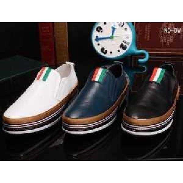 2026春夏 超人気美品◆PRADA プラダース  スニーカー 靴 3色可選