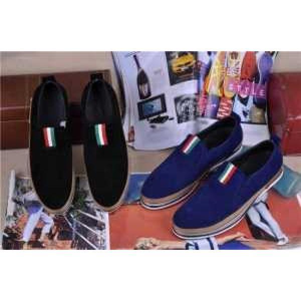 2026春夏 超人気美品◆PRADA プラダース  スニーカー 靴 2色可選