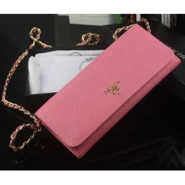 2026 お買得 PRADA プラダース長財布.105.