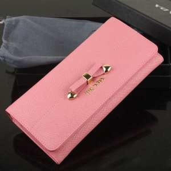 新入荷 2026 PRADA プラダース長財布.105.