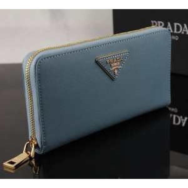 2026 お買得 PRADA プラダース長財布.105.