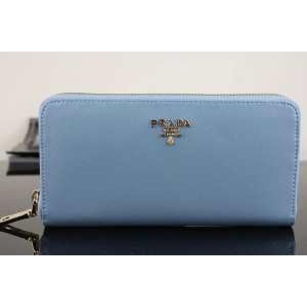 SALE!今季 2026 PRADA プラダース長財布.105.