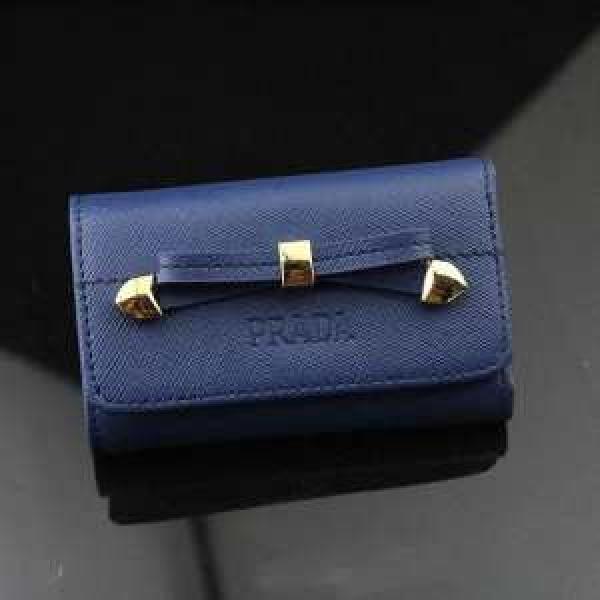 最新作 2026 PRADA プラダース長財布.105.
