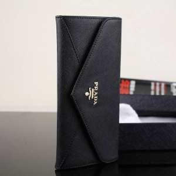 上質 2026 PRADA プラダース長財布.105.